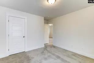 643 Thunder Gulch Ave, Lexington, SC 29073 - Photo 12