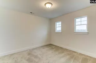 643 Thunder Gulch Ave, Lexington, SC 29073 - Photo 18