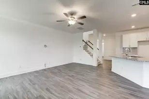 643 Thunder Gulch Ave, Lexington, SC 29073 - Photo 10