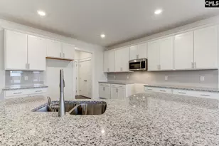 643 Thunder Gulch Ave, Lexington, SC 29073 - Photo 6