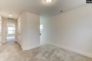 643 Thunder Gulch Ave, Lexington, SC 29073 - Photo 26