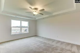 643 Thunder Gulch Ave, Lexington, SC 29073 - Photo 22