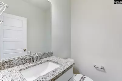 643 Thunder Gulch Avenue, Lexington, SC 29073 - Photo 20