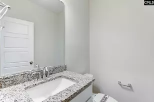 643 Thunder Gulch Ave, Lexington, SC 29073 - Photo 20