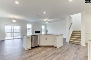 643 Thunder Gulch Ave, Lexington, SC 29073 - Photo 6