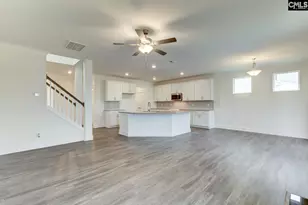643 Thunder Gulch Ave, Lexington, SC 29073 - Photo 8