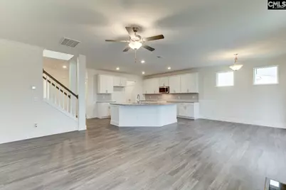643 Thunder Gulch Road, Lexington, SC 29073 - Photo 8