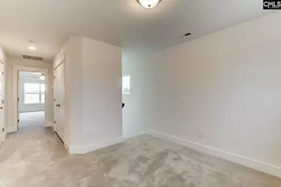 643 Thunder Gulch Road, Lexington, SC 29073 - Photo 26