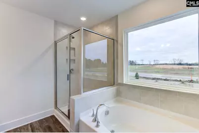 643 Thunder Gulch Road, Lexington, SC 29073 - Photo 18