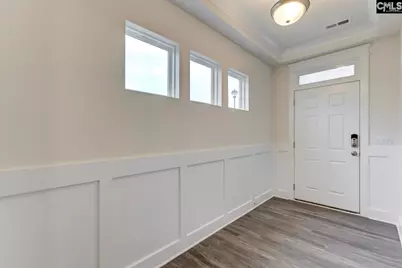 643 Thunder Gulch Avenue, Lexington, SC 29073 - Photo 26