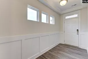 643 Thunder Gulch Ave, Lexington, SC 29073 - Photo 26