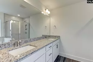 643 Thunder Gulch Ave, Lexington, SC 29073 - Photo 14