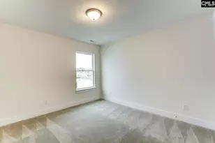 643 Thunder Gulch Ave, Lexington, SC 29073 - Photo 12
