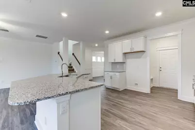 643 Thunder Gulch Avenue, Lexington, SC 29073 - Photo 8