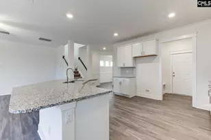 643 Thunder Gulch Ave, Lexington, SC 29073 - Photo 8