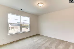643 Thunder Gulch Ave, Lexington, SC 29073 - Photo 16