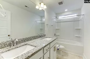 643 Thunder Gulch Ave, Lexington, SC 29073 - Photo 14