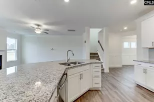 643 Thunder Gulch Ave, Lexington, SC 29073 - Photo 4