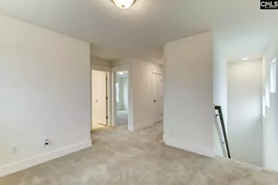 643 Thunder Gulch Avenue, Lexington, SC 29073 - Photo 24