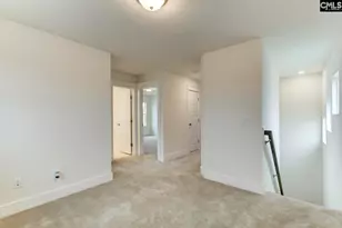 643 Thunder Gulch Ave, Lexington, SC 29073 - Photo 24