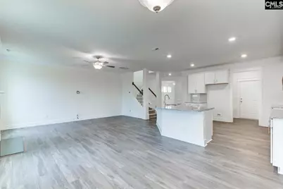 643 Thunder Gulch Avenue, Lexington, SC 29073 - Photo 2