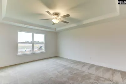 643 Thunder Gulch Road, Lexington, SC 29073 - Photo 22
