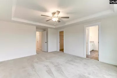 643 Thunder Gulch Avenue, Lexington, SC 29073 - Photo 24
