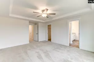 643 Thunder Gulch Ave, Lexington, SC 29073 - Photo 24