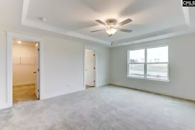 643 Thunder Gulch Avenue, Lexington, SC 29073 - Photo 22