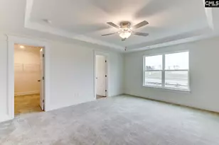 643 Thunder Gulch Ave, Lexington, SC 29073 - Photo 22