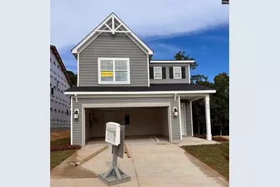 643 Thunder Gulch Avenue, Lexington, SC 29073 - Photo 1
