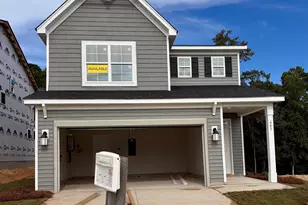 643 Thunder Gulch Ave, Lexington, SC 29073 - Photo 1