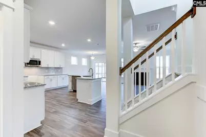 643 Thunder Gulch Avenue, Lexington, SC 29073 - Photo 4