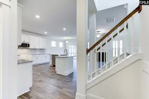 643 Thunder Gulch Ave, Lexington, SC 29073 - Photo 4