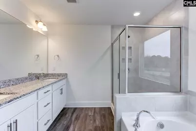 643 Thunder Gulch Avenue, Lexington, SC 29073 - Photo 10