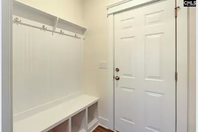 643 Thunder Gulch Road, Lexington, SC 29073 - Photo 20