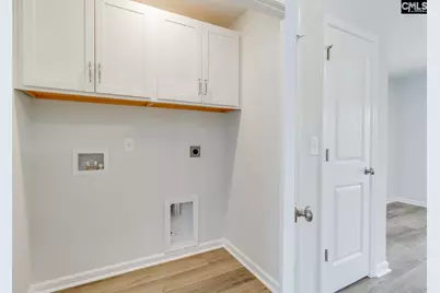 3087 Harborview Drive, Columbia, SC 29229 - Photo 12