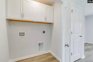 3087 Harborview Dr, Columbia, SC 29229 - Photo 12