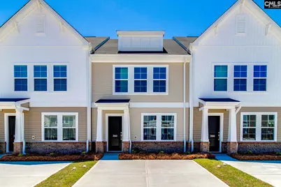 3087 Harborview Drive, Columbia, SC 29229 - Photo 1
