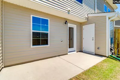 3087 Harborview Drive, Columbia, SC 29229 - Photo 24
