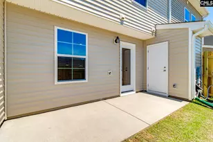 3087 Harborview Dr, Columbia, SC 29229 - Photo 24