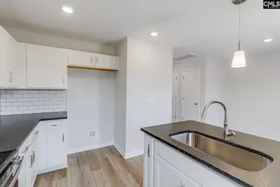 3087 Harborview Drive, Columbia, SC 29229 - Photo 8