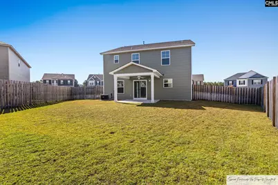 56 Texas Black Way, Elgin, SC 29045 - Photo 36