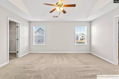 56 Texas Black Way, Elgin, SC 29045 - Photo 18
