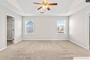 56 Texas Black Way, Elgin, SC 29045 - Photo 18