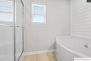 56 Texas Black Way, Elgin, SC 29045 - Photo 22