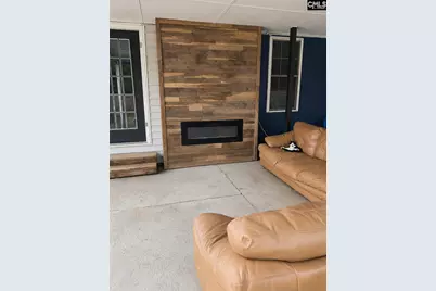 4444 Festival Trail Road, Wagener, SC 29164 - Photo 22