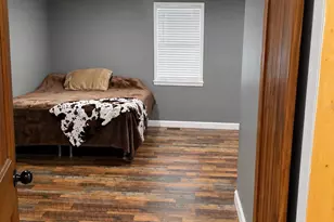 4444 Festival Trail Rd, Wagener, SC 29164 - Photo 10
