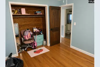 4444 Festival Trail Road, Wagener, SC 29164 - Photo 18