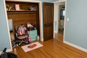 4444 Festival Trail Rd, Wagener, SC 29164 - Photo 18